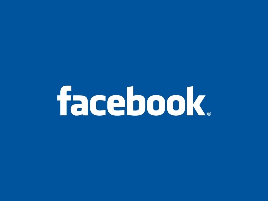 RACOM je teď i na Facebooku! 
 