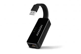 OTH-USB_ETH-XR
