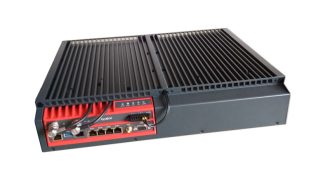 RipEX2-RS
